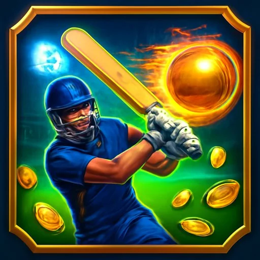 vip777 APK ইনস্টলেশন স্ক্রিন