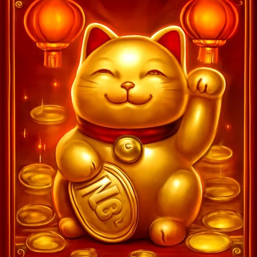 vip777 APK ইনস্টল নির্দেশনা ফোনে